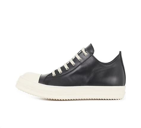 where to buy rick owens reps